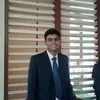 Mandeep Singh
