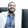 MoHaMeD OMaRa