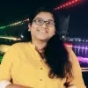 Sowmya Mallaram