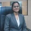 Diksha Jha