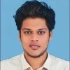 Deepak Jayaraj
