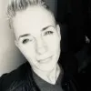 Sarah Tipler