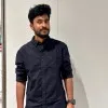 Saikrishna Kumar