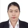 Chiranan Daengmali
