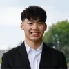 Chase Mei