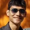 Mayur Shinde