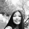 Anhthu Le