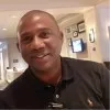 Kelvin McGraw