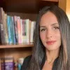 Emmanuelle Fernandes