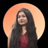Nikhita Desai