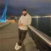 Mandeep Singh