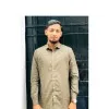 Rajik Ahamed