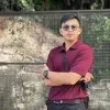M Irvan Haryanto