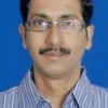 AMIT AGARWAL