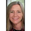 Susan Price