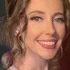 Sadie Griffin
