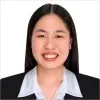 Racquel Roxas