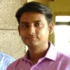 Vikash Kumar Singh