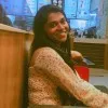 Kashish Nangalia