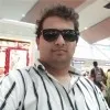 Rajkumar Pachauri