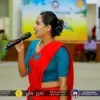 Udani Basnayake