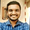 Manoj