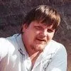 David Mizzell