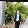 Mohamed Eldaly