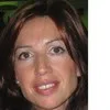 Celine Buchon
