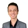 Mostafa Kamal