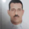Abdallah Ahmed