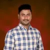 Ravi Kumar
