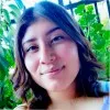 Jacqueline Cervantes