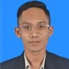 Muhammad Nur Iman