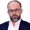 Ahmed Jlassi