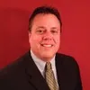 Doug Wilson