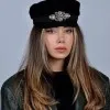 Hümeyra Baydarman