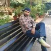 Ankit Kumar