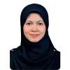 Nur Erra Ayuni