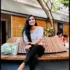 N Anusha