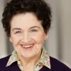 MaryKathleen Gordon