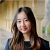 Ashley Pang