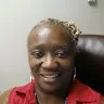 Paula Gray