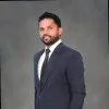 Sithija Dulanjana