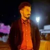 AKHILESH NAIR