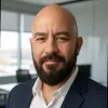 Alberto Armenta