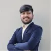 NRUP PATEL