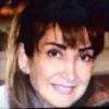 Mitra Kermani