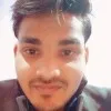 Deepak Chak