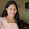 MEGHA